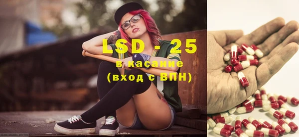 spice Алексеевка