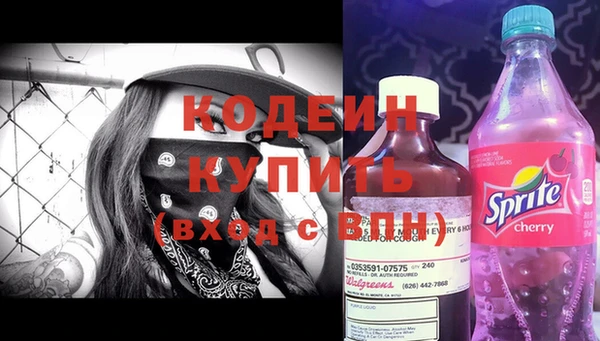a pvp Абаза
