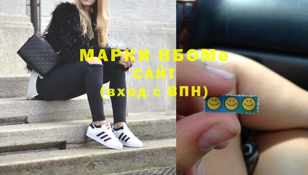 Альфа ПВП Няндома