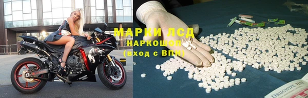 гашик Алзамай