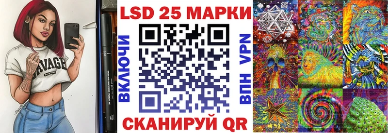 цена наркотик  Торопец  MEGA сайт  Наркотические марки 1500мкг 